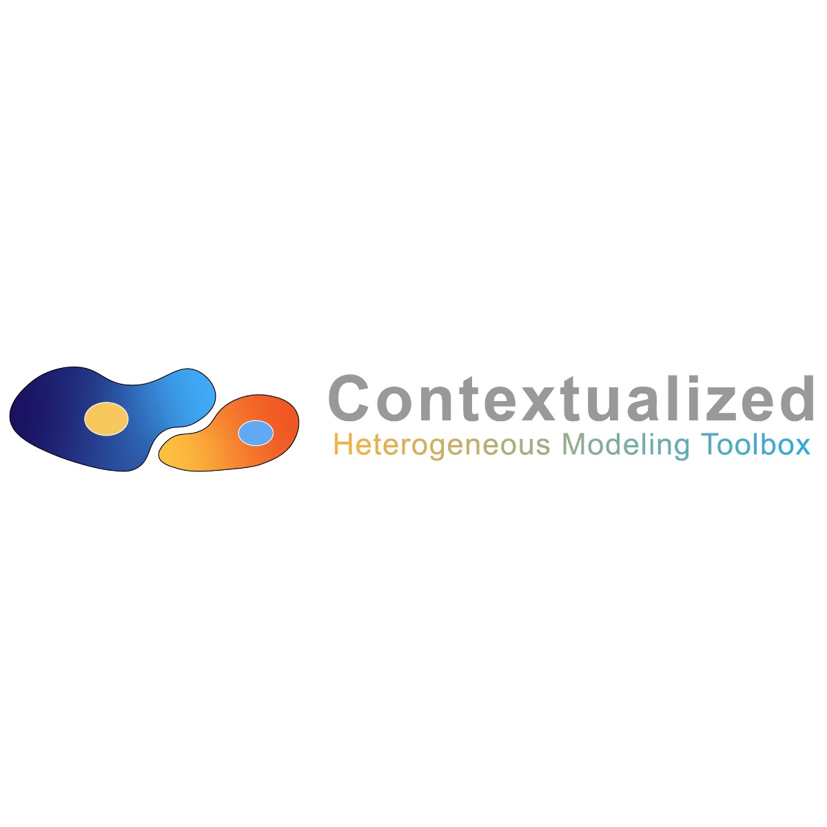 Contextualized.ml